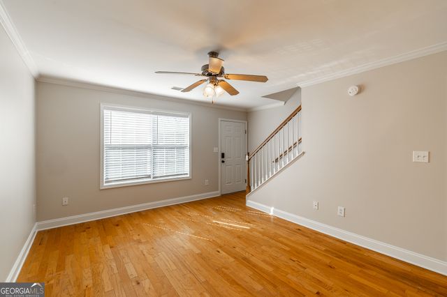 105 Whitehead Road 21, Athens, GA 30606