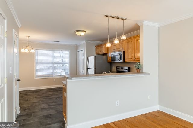 105 Whitehead Road 21, Athens, GA 30606