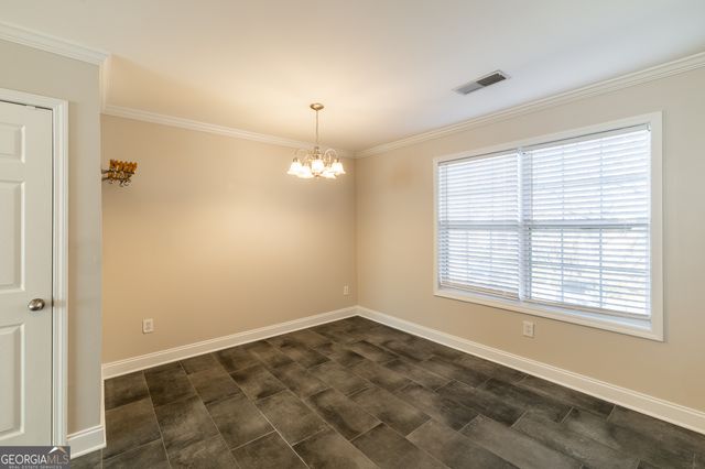 105 Whitehead Road 21, Athens, GA 30606