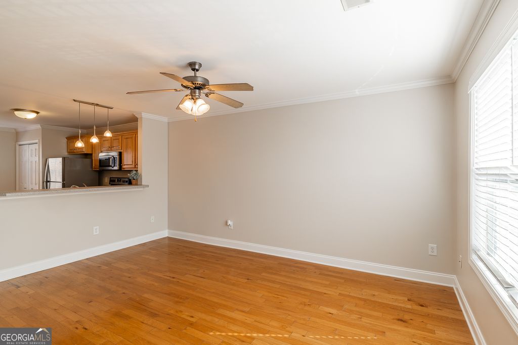 105 Whitehead Road 21, Athens, GA 30606 — photo 4
