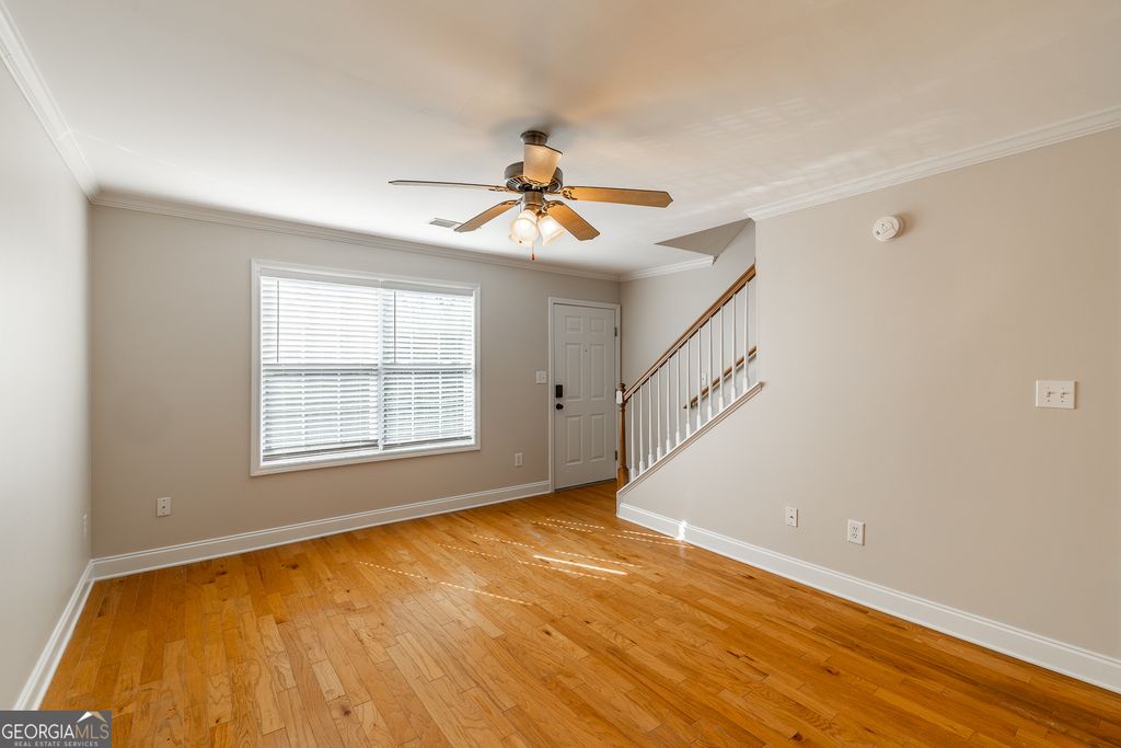 105 Whitehead Road 21, Athens, GA 30606 — photo 5