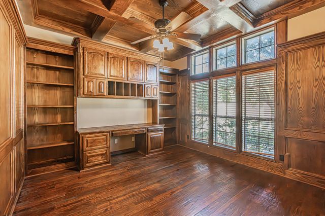 6916 Cannon Falls Drive, Plano, TX 75024