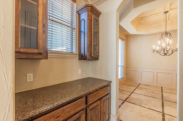 6916 Cannon Falls Drive, Plano, TX 75024