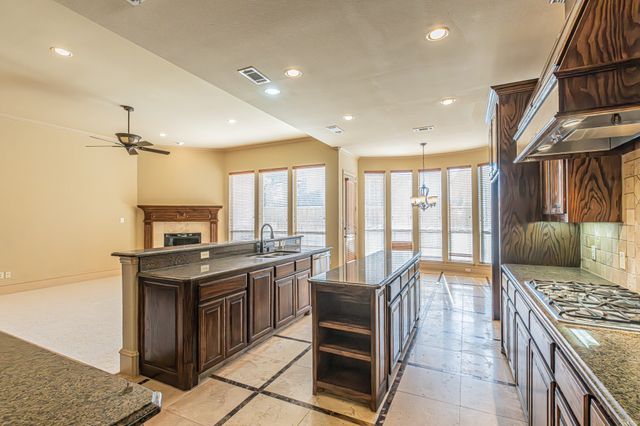 6916 Cannon Falls Drive, Plano, TX 75024