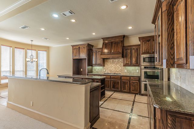 6916 Cannon Falls Drive, Plano, TX 75024