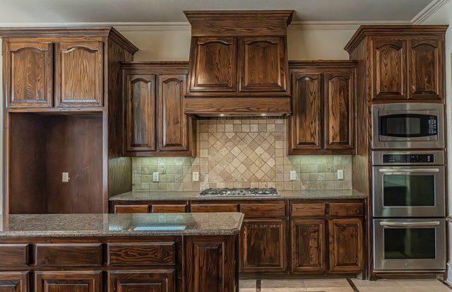 6916 Cannon Falls Drive, Plano, TX 75024