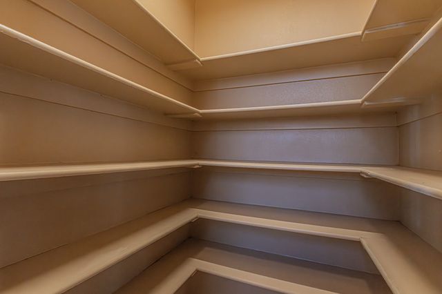 6916 Cannon Falls Drive, Plano, TX 75024