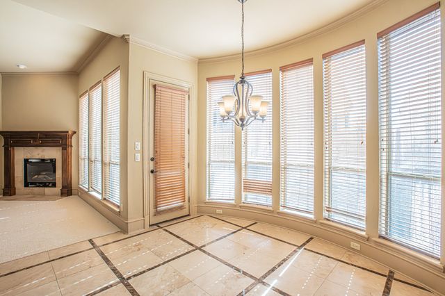 6916 Cannon Falls Drive, Plano, TX 75024