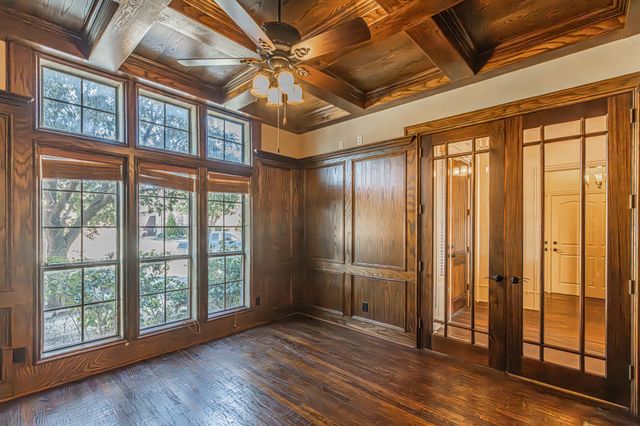 6916 Cannon Falls Drive, Plano, TX 75024