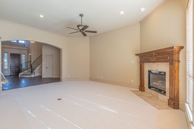 6916 Cannon Falls Drive, Plano, TX 75024