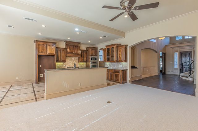 6916 Cannon Falls Drive, Plano, TX 75024