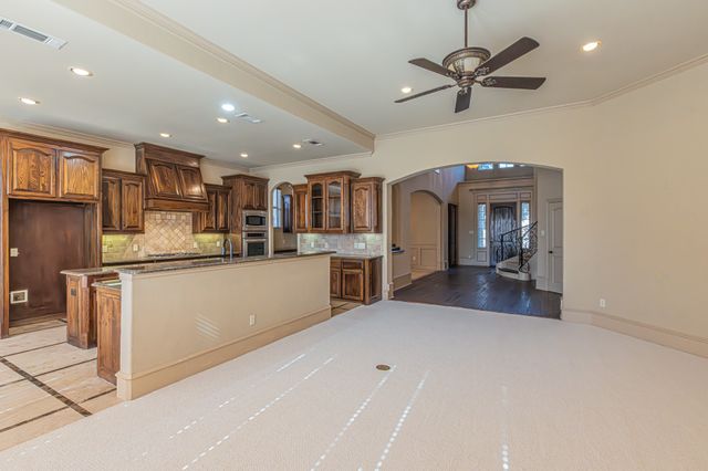 6916 Cannon Falls Drive, Plano, TX 75024