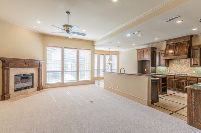 6916 Cannon Falls Drive, Plano, TX 75024