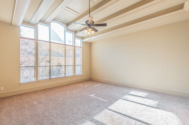 6916 Cannon Falls Drive, Plano, TX 75024