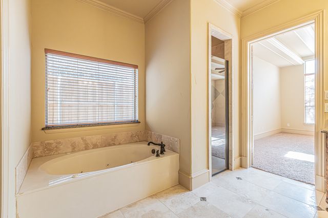 6916 Cannon Falls Drive, Plano, TX 75024