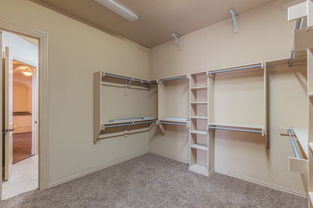 6916 Cannon Falls Drive, Plano, TX 75024