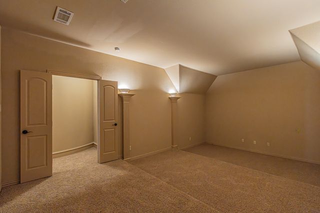 6916 Cannon Falls Drive, Plano, TX 75024