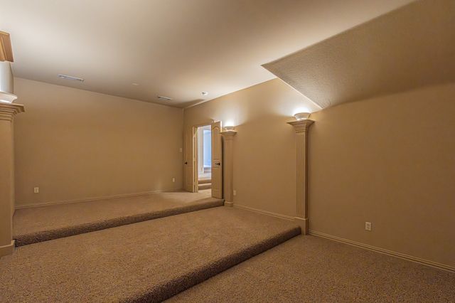 6916 Cannon Falls Drive, Plano, TX 75024