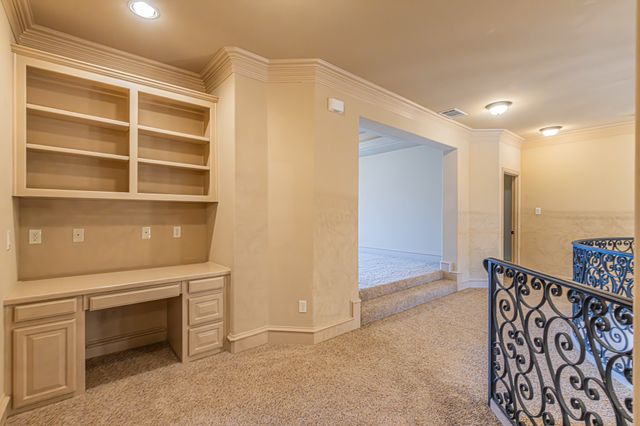 6916 Cannon Falls Drive, Plano, TX 75024