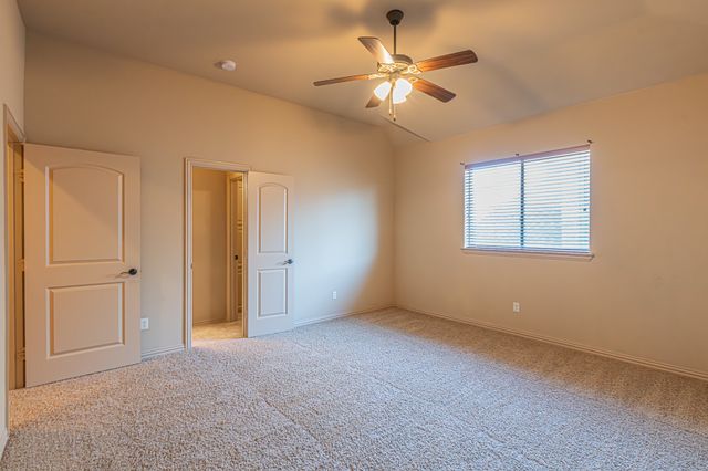 6916 Cannon Falls Drive, Plano, TX 75024