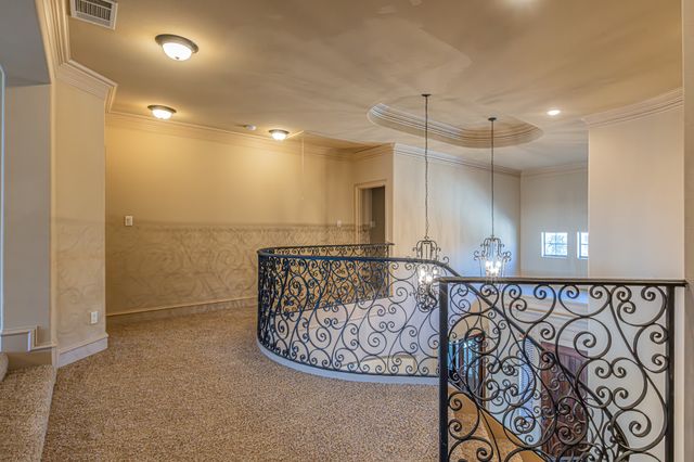 6916 Cannon Falls Drive, Plano, TX 75024