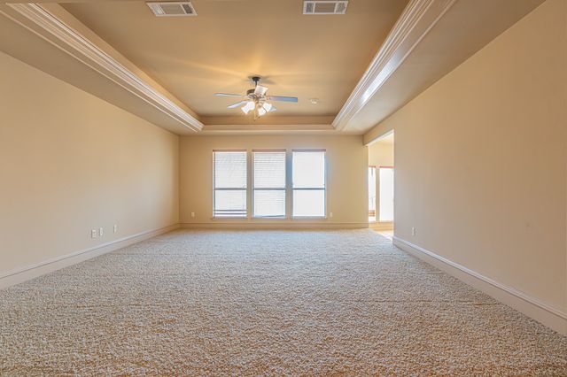 6916 Cannon Falls Drive, Plano, TX 75024