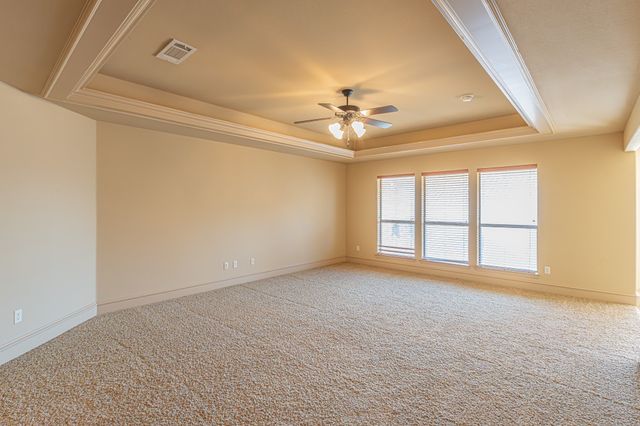 6916 Cannon Falls Drive, Plano, TX 75024