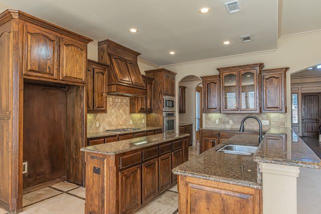 6916 Cannon Falls Drive, Plano, TX 75024