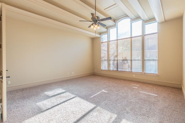 6916 Cannon Falls Drive, Plano, TX 75024