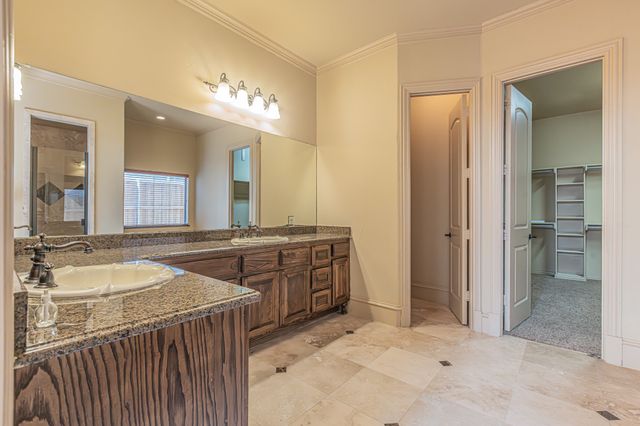 6916 Cannon Falls Drive, Plano, TX 75024