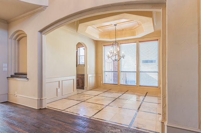 6916 Cannon Falls Drive, Plano, TX 75024