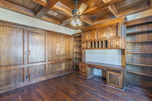 6916 Cannon Falls Drive, Plano, TX 75024