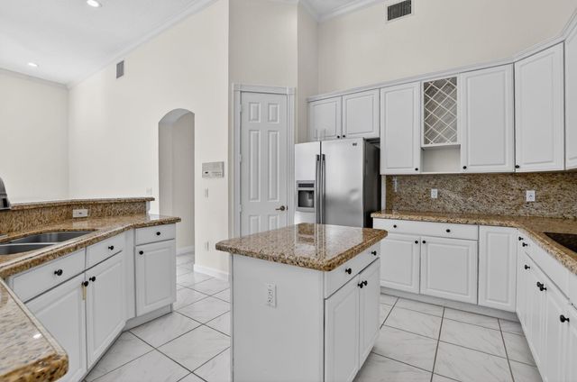 21719 Marigot Drive, Boca Raton, FL 33428