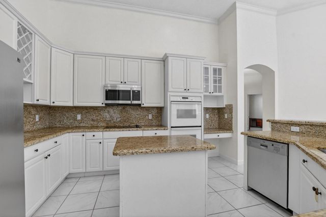 21719 Marigot Drive, Boca Raton, FL 33428