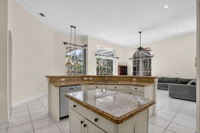 21719 Marigot Drive, Boca Raton, FL 33428