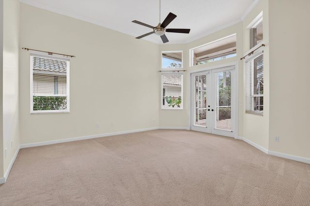 21719 Marigot Drive, Boca Raton, FL 33428