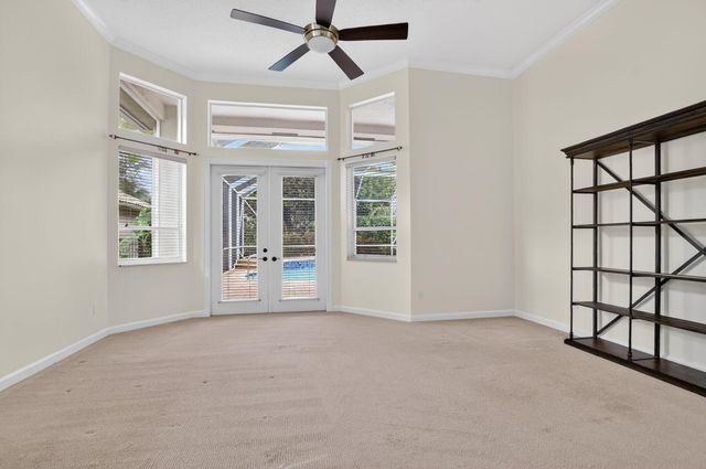 21719 Marigot Drive, Boca Raton, FL 33428