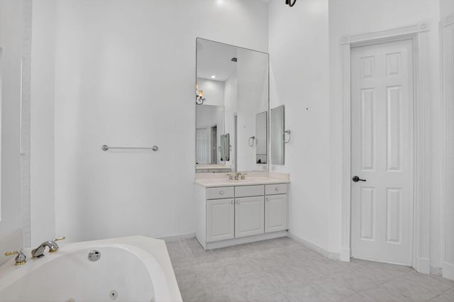 21719 Marigot Drive, Boca Raton, FL 33428