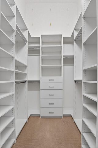 21719 Marigot Drive, Boca Raton, FL 33428