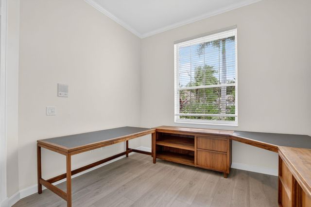 21719 Marigot Drive, Boca Raton, FL 33428