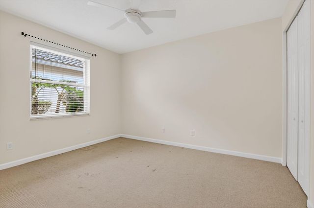 21719 Marigot Drive, Boca Raton, FL 33428