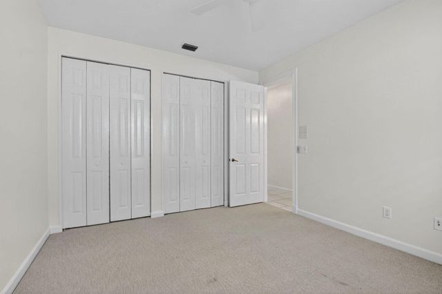 21719 Marigot Drive, Boca Raton, FL 33428