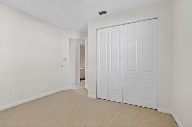 21719 Marigot Drive, Boca Raton, FL 33428