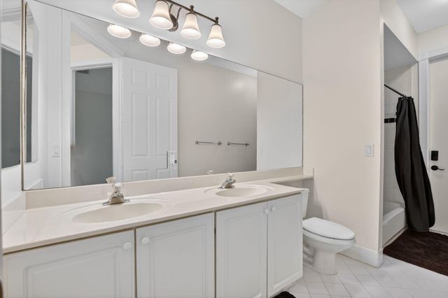 21719 Marigot Drive, Boca Raton, FL 33428