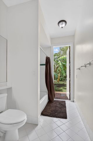 21719 Marigot Drive, Boca Raton, FL 33428