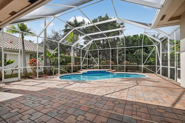 21719 Marigot Drive, Boca Raton, FL 33428
