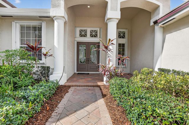 21719 Marigot Drive, Boca Raton, FL 33428