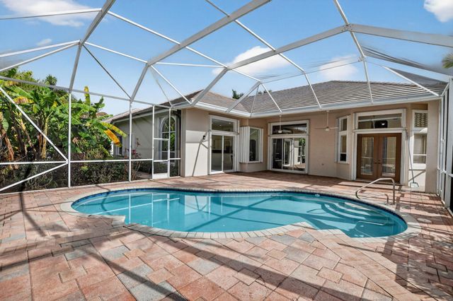 21719 Marigot Drive, Boca Raton, FL 33428