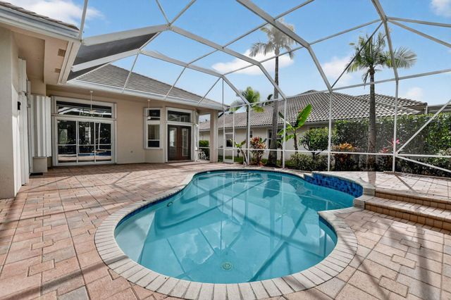 21719 Marigot Drive, Boca Raton, FL 33428