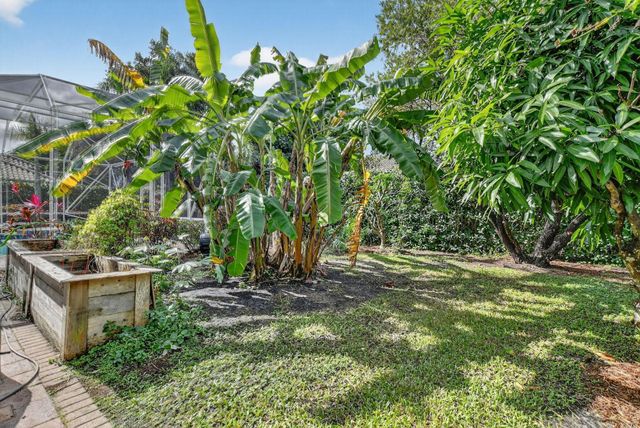 21719 Marigot Drive, Boca Raton, FL 33428